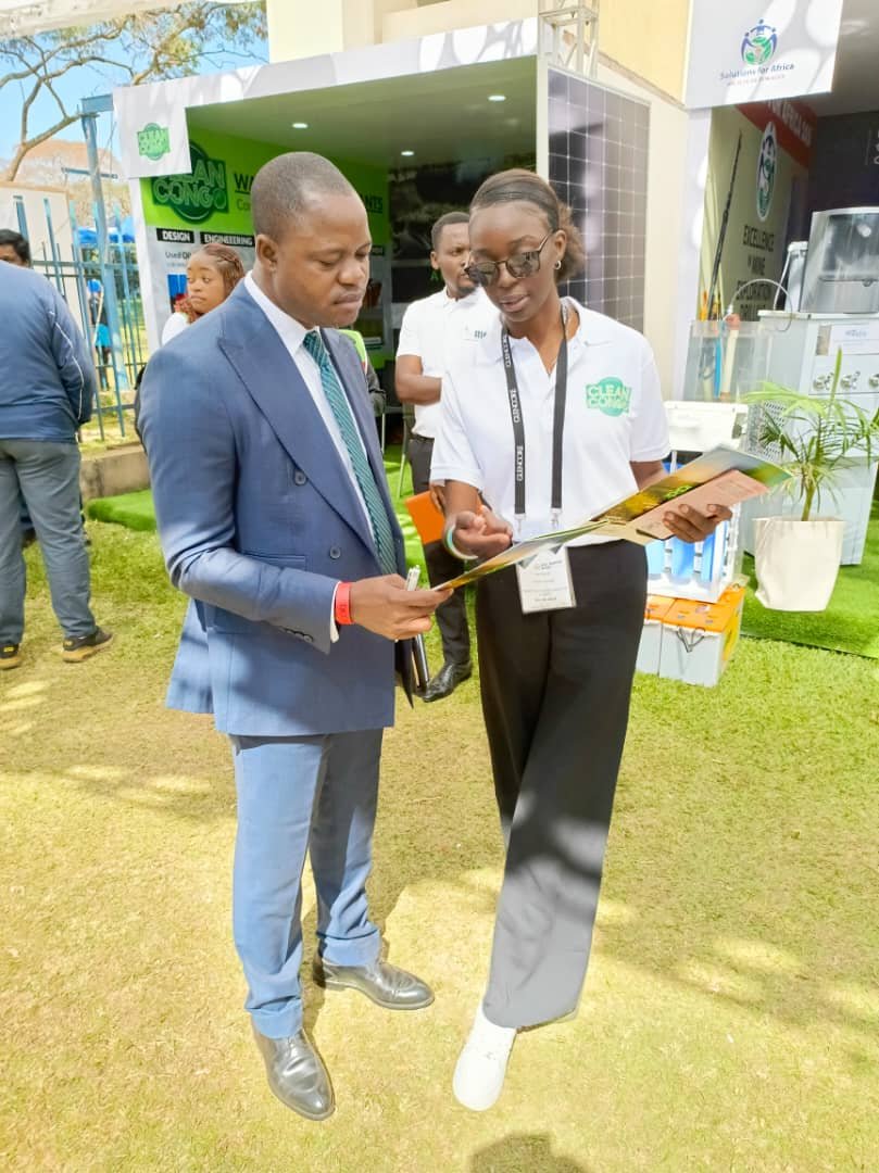 à propos de sominex mining en république démocratique du congo