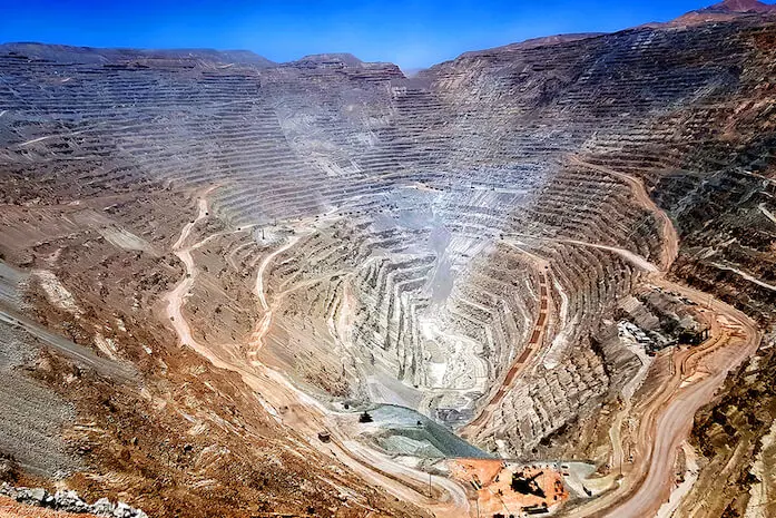 Environnement et responsabilité sociale